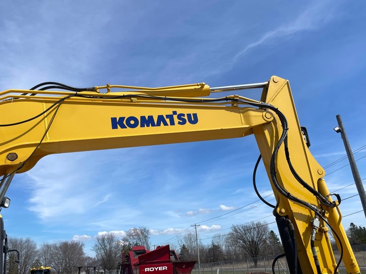 2014-komatsu-pc78-image-22
