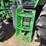 2009-john-deere-6115d-image-28