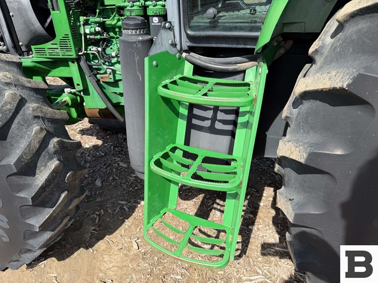 2009-john-deere-6115d-image-28