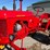 1948-massey-harris-pony-11-image-9