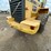 2001-volvo-l120d-image-28