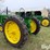 john-deere-50-image-6
