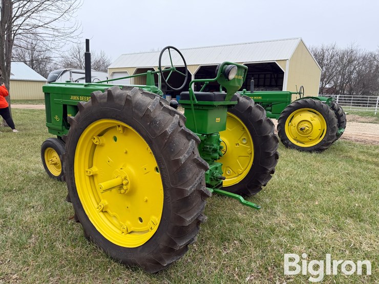 john-deere-50-image-6