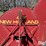 new-holland-28-image-15