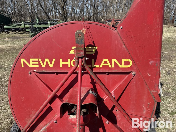 new-holland-28-image-15