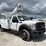 2012-ford-f450-image-2