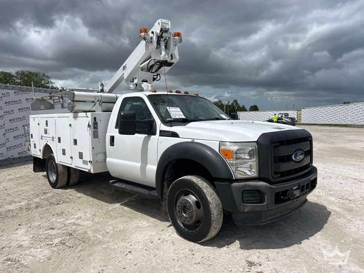 2012-ford-f450-image-2