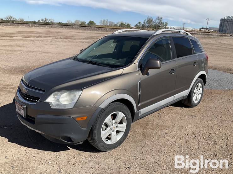 2014-chevrolet-captiva-image-1