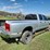 2004-dodge-ram-3500-image-5