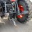 2013-kubota-m110gx-image-23