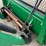 john-deere-7810-image-7