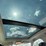 2016-audi-q5-image-24