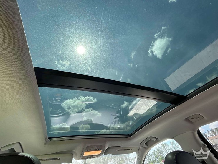 2016-audi-q5-image-24