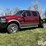 2005-ford-f250-lariat-image-1