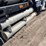 2018-international-workstar-7500-image-30