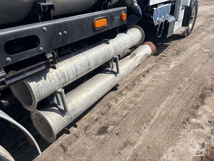 2018-international-workstar-7500-image-30
