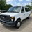 2011-ford-cargo-image-1