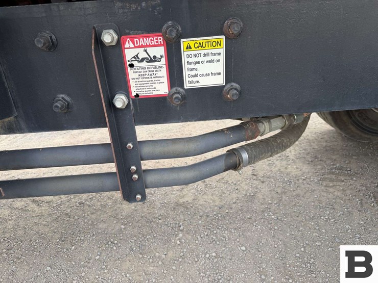 2012-stinger-ltd-6500-image-56