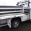 2014-ford-f250-image-9