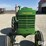 john-deere-la-image-10