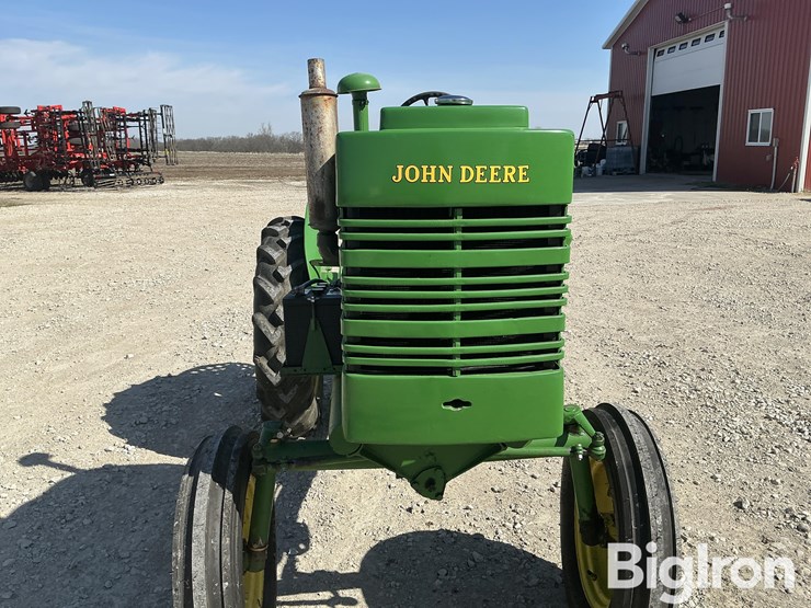 john-deere-la-image-10
