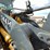 2000-deere-544h-image-27