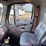 2015-freightliner-m2-106-image-24