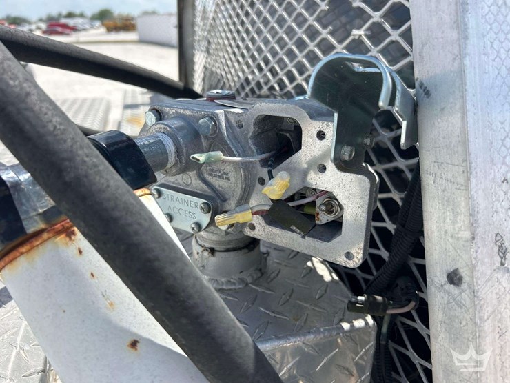 2000-ford-2000-image-17
