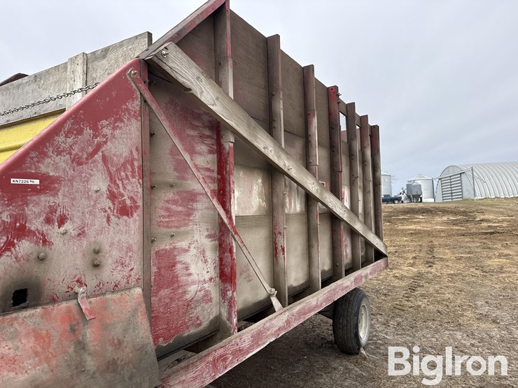 farmhand-f48b-image-15