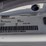 2013-international-workstar-7500-image-5