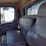 2015-freightliner-business-class-m2-106-image-12