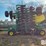 2019-john-deere-n536-image-8