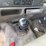 1999-ford-f450-xl-image-68