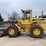 volvo-l70c-image-8