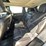 2015-jeep-cherokee-image-24