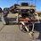 top-air-single-loader---prosser,-wa-image-1