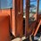 allis-chalmers-2-image-10