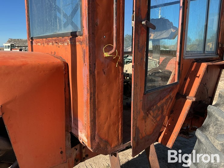 allis-chalmers-2-image-10