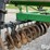 john-deere-630-image-18