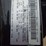 2010-mazda-3s-hatchback-4d-image-20