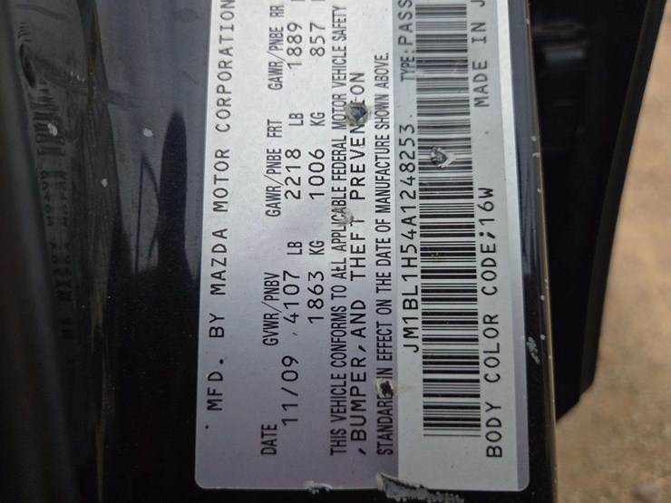 2010-mazda-3s-hatchback-4d-image-20