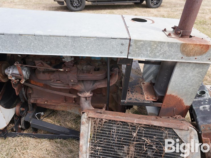 gleaner-f2-image-13