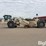 2000-terex-ts14g-image-8