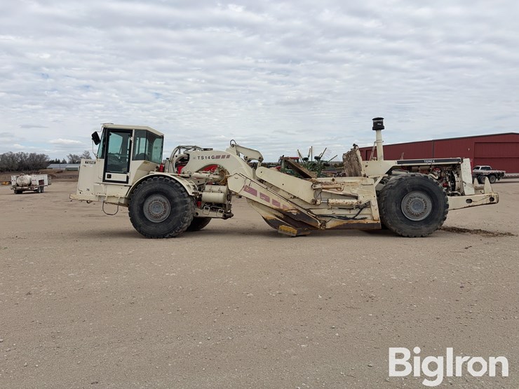 2000-terex-ts14g-image-8