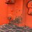 #4065-•-case-2390-tractor-image-23