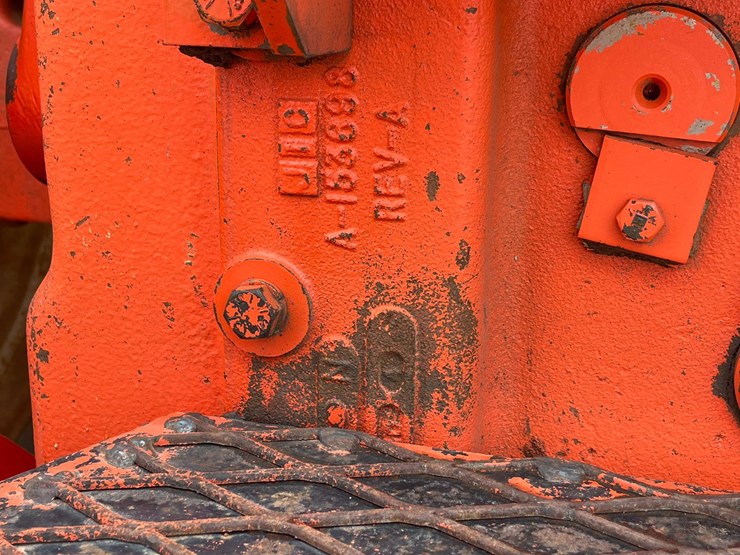 #4065-•-case-2390-tractor-image-23