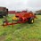 new-holland-580-image-2