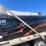 2013-mack-granite-104fr-image-64