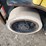 hyster-s50ft-image-24