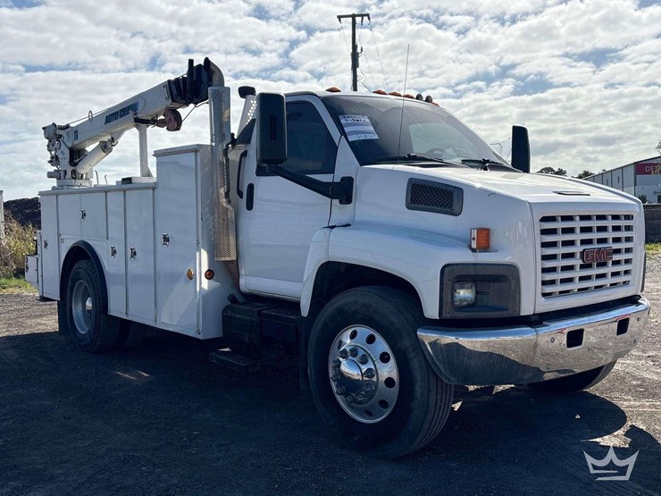 2007-auto-crane-8406h-image-3